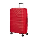 Kép 2/4 - American Tourister Flytwist Fedélzeti Spinner 78 cm, Bővíthető