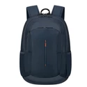 Kép 1/4 - American Tourister Urban Groove Ug26 Laptop Hátizsák / 15.6"