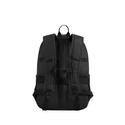 Kép 3/4 - American Tourister Urban Groove Ug26 Laptop Hátizsák / 15.6"