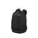 Kép 2/4 - American Tourister Urban Groove Ug26 Laptop Hátizsák / 15.6"