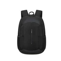 Kép 1/4 - American Tourister Urban Groove Ug26 Laptop Hátizsák / 15.6"