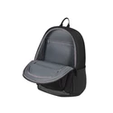 Kép 4/4 - American Tourister Urban Groove Ug26 Laptop Hátizsák / 15.6"
