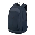 Kép 2/4 - American Tourister Urban Groove Ug26 Laptop Hátizsák / 15.6"