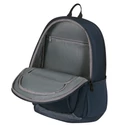 Kép 4/4 - American Tourister Urban Groove Ug26 Laptop Hátizsák / 15.6"
