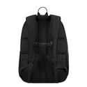Kép 3/4 - American Tourister Urban Groove Ug26 Laptop Hátizsák / 17.3"