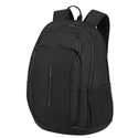 Kép 2/4 - American Tourister Urban Groove Ug26 Laptop Hátizsák / 17.3"