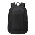 Kép 1/4 - American Tourister Urban Groove Ug26 Laptop Hátizsák / 17.3"