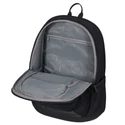 Kép 4/4 - American Tourister Urban Groove Ug26 Laptop Hátizsák / 17.3"