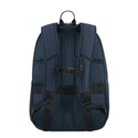 Kép 3/4 - American Tourister Urban Groove Ug26 Laptop Hátizsák / 17.3"