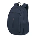 Kép 2/4 - American Tourister Urban Groove Ug26 Laptop Hátizsák / 17.3"