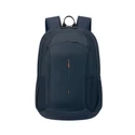 Kép 1/4 - American Tourister Urban Groove Ug26 Laptop Hátizsák / 17.3"