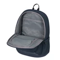 Kép 4/4 - American Tourister Urban Groove Ug26 Laptop Hátizsák / 17.3"