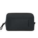 Kép 3/4 - American Tourister Urban Groove UG27 neszeszer