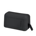 Kép 2/4 - American Tourister Urban Groove UG27 neszeszer