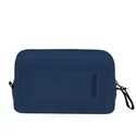 Kép 1/4 - American Tourister Urban Groove UG27 neszeszer