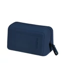Kép 2/4 - American Tourister Urban Groove UG27 neszeszer