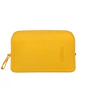 Kép 3/4 - American Tourister Urban Groove UG27 neszeszer