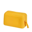 Kép 2/4 - American Tourister Urban Groove UG27 neszeszer
