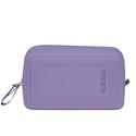 Kép 3/4 - American Tourister Urban Groove UG27 neszeszer
