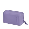 Kép 2/4 - American Tourister Urban Groove UG27 neszeszer