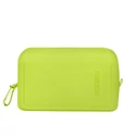 Kép 3/4 - American Tourister Urban Groove UG27 neszeszer