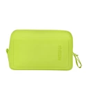 Kép 1/4 - American Tourister Urban Groove UG27 neszeszer