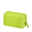 Kép 2/4 - American Tourister Urban Groove UG27 neszeszer