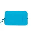 Kép 3/4 - American Tourister Urban Groove UG27 neszeszer