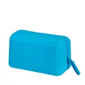 Kép 2/4 - American Tourister Urban Groove UG27 neszeszer