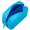 Kép 4/4 - American Tourister Urban Groove UG27 neszeszer