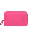 Kép 3/4 - American Tourister Urban Groove UG27 neszeszer