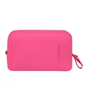 Kép 1/4 - American Tourister Urban Groove UG27 neszeszer
