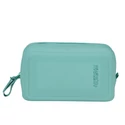 Kép 3/4 - American Tourister Urban Groove UG27 neszeszer