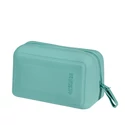 Kép 2/4 - American Tourister Urban Groove UG27 neszeszer