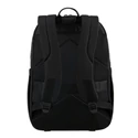 Kép 3/3 - American Tourister Urban Groove Ug28 Laptop Hátizsák / 15.6"