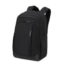 Kép 2/3 - American Tourister Urban Groove Ug28 Laptop Hátizsák / 15.6"
