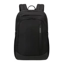 Kép 1/3 - American Tourister Urban Groove Ug28 Laptop Hátizsák / 15.6"