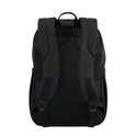 Kép 3/3 - American Tourister Urban Groove Ug29 Laptop Hátizsák / 15.6"