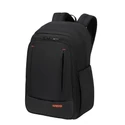 Kép 2/3 - American Tourister Urban Groove Ug29 Laptop Hátizsák / 15.6"
