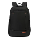Kép 1/3 - American Tourister Urban Groove Ug29 Laptop Hátizsák / 15.6"