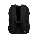 Kép 3/4 - American Tourister Urban Track Laptop Hátizsák / 15.6"