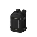 Kép 2/4 - American Tourister Urban Track Laptop Hátizsák / 15.6"
