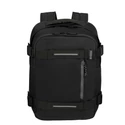 Kép 1/4 - American Tourister Urban Track Hátizsák / 15.6"