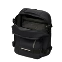 Kép 4/4 - American Tourister Urban Track Laptop Hátizsák / 15.6"