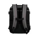 Kép 3/4 - American Tourister Urban Track Laptop Hátizsák / 15.6"
