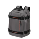 Kép 2/4 - American Tourister Urban Track Laptop Hátizsák / 15.6"