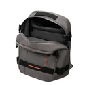 Kép 4/4 - American Tourister Urban Track Laptop Hátizsák / 15.6"