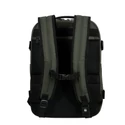 Kép 3/4 - American Tourister Urban Track Laptop Hátizsák / 15.6"