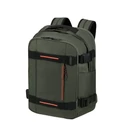 Kép 2/4 - American Tourister Urban Track Laptop Hátizsák / 15.6"