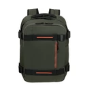 Kép 1/4 - American Tourister Urban Track Hátizsák / 15.6"